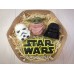 Подарунковий набір мила ручної роботи "Star Wars"