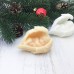 Мило ручної роботи "Янголятко"